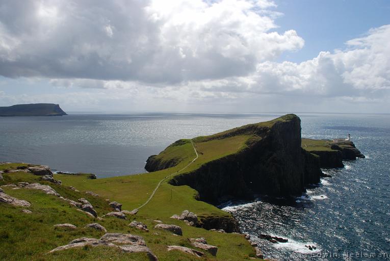 ENE-20070525-0059.jpg - Neist Point, Duirinish, Isle of Skye